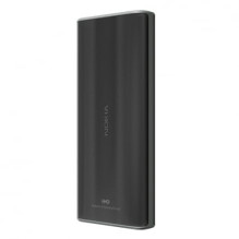 Nokia 105 (2024) Dual Black Nokia 105 (2024) Dual Black