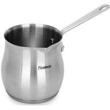 Fissman 3294 Coffee Pot 810 ml