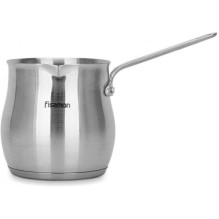 Fissman 3294 kavos virimo aparatas 810 ml Fissman 3294 kavos virimo aparatas 810 ml