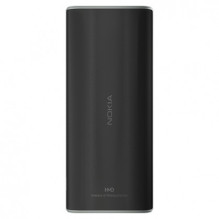 Nokia 105 (2024) Dual Black Nokia 105 (2024) Dual Black