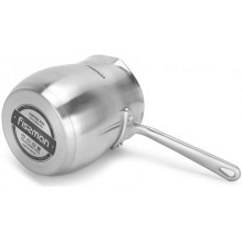 Fissman 3294 Coffee Pot 810 ml
