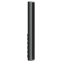 Nokia 105 (2024) Dual Black Nokia 105 (2024) Dual Black