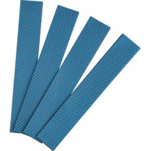 Terminis „Grizzly Minus Pad...