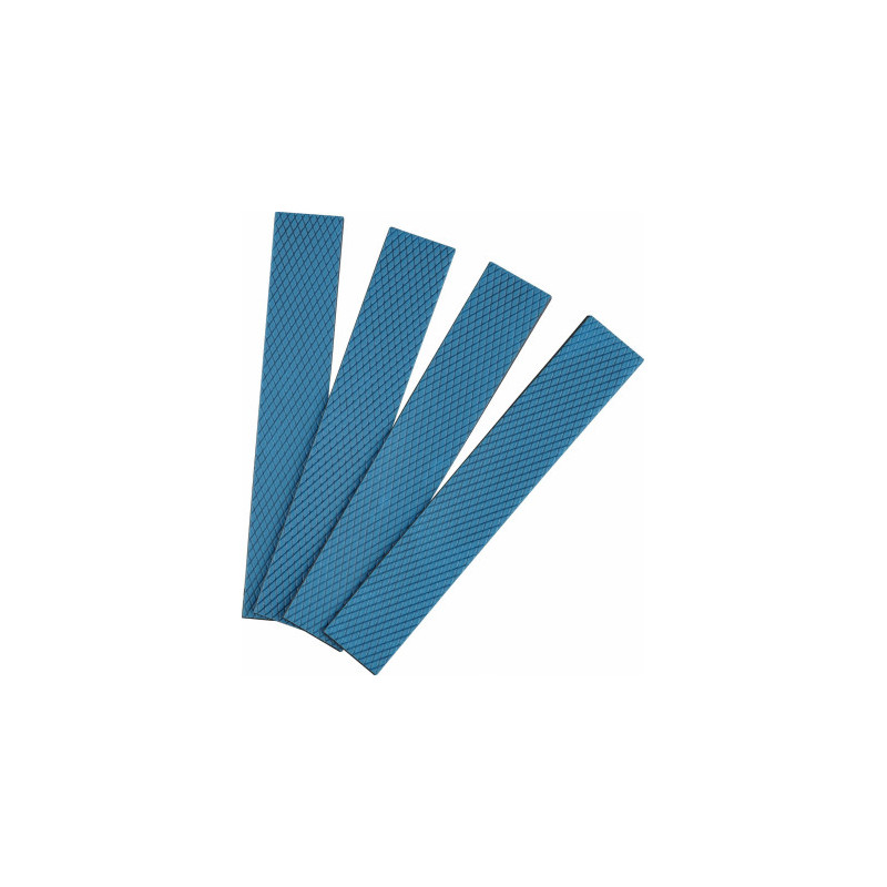 Thermal Grizzly Minus Pad Advance 120 x 20 x 3.0 mm 4pcs