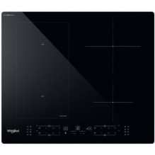 Whirlpool WL B4060 CPNE Whirlpool WL B4060 CPNE