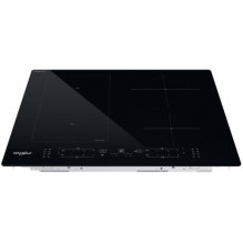 Whirlpool WL B4060 CPNE Whirlpool WL B4060 CPNE