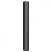 Nokia 105 (2024) Dual Black Nokia 105 (2024) Dual Black