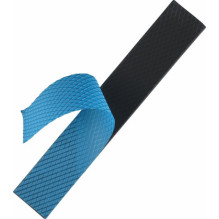 Terminis „Grizzly Minus Pad...
