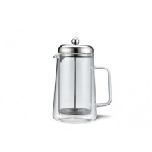 Fissman Coffee pot 600ml...