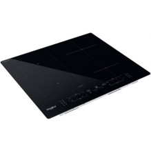 Whirlpool WL B4060 CPNE Whirlpool WL B4060 CPNE