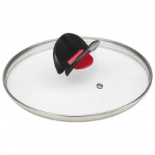 Ballarini Click Cook Glass...