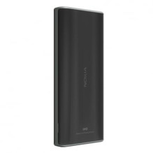 Nokia 105 (2024) Dual Black Nokia 105 (2024) Dual Black
