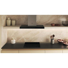 Whirlpool WL B4060 CPNE Whirlpool WL B4060 CPNE