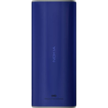 Nokia 105 (2024) Dual Blue Nokia 105 (2024) Dual Blue