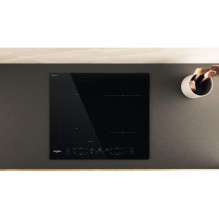 Whirlpool WL B4060 CPNE Whirlpool WL B4060 CPNE