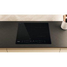 Whirlpool WL B4060 CPNE Whirlpool WL B4060 CPNE