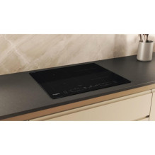 Whirlpool WL B4060 CPNE Whirlpool WL B4060 CPNE