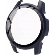 NoName Glass Protector for Huawei Watch GT 3 42mm Dark Blue NoName Glass Protector for Huawei Watch GT 3 42mm Dark Blue