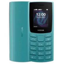 Nokia 105 4G (TA-1691)...