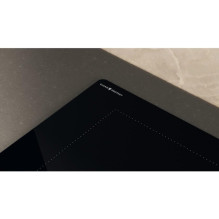 Whirlpool WL B4060 CPNE Whirlpool WL B4060 CPNE