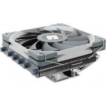 Thermalright AXP120-X67 grey