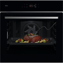 AEG OS6PB631AB
