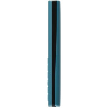 Nokia 105 4G (TA-1691) Ocean Blue Nokia 105 4G (TA-1691) Ocean Blue