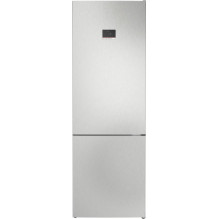 Bosch KGN497LDF