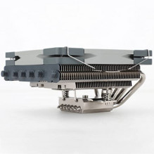 Thermalright AXP120-X67 pilka Thermalright AXP120-X67 pilka