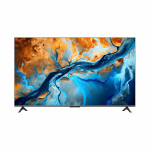„Xiaomi TV S Mini 2025“ 75 colių