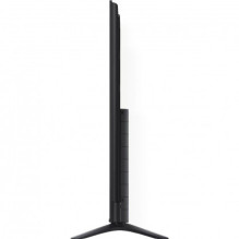 Xiaomi TV S Mini 2025 75" Xiaomi TV S Mini 2025 75"