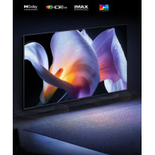 Xiaomi TV S Mini 2025 75" Xiaomi TV S Mini 2025 75"