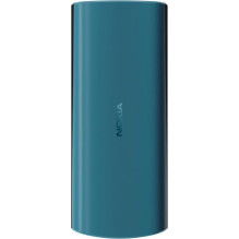 Nokia 105 4G (TA-1691) Ocean Blue Nokia 105 4G (TA-1691) Ocean Blue
