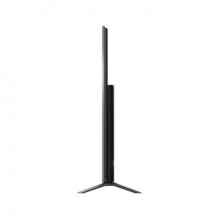 Xiaomi TV S Mini 2025 75" Xiaomi TV S Mini 2025 75"