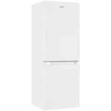 Candy CCG1L314EW