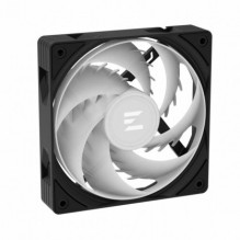 ZALMAN Alpha2 DS A24 240 mm juodas ZALMAN Alpha2 DS A24 240 mm juodas