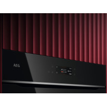 AEG OS6PB631AB AEG OS6PB631AB