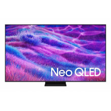 Samsung QE85QN80FAUXXH