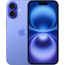 Apple iPhone 16 128GB...