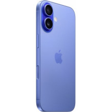 Apple iPhone 16 128GB Ultramarine Apple iPhone 16 128GB Ultramarine