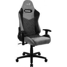 Aerocool Duke Ash Black Aerocool Duke Ash Black
