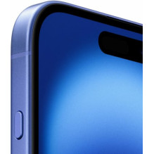 Apple iPhone 16 128GB Ultramarine Apple iPhone 16 128GB Ultramarine