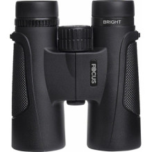 FOCUS Bright 8x42 taikiklis
