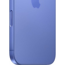Apple iPhone 16 128GB Ultramarine Apple iPhone 16 128GB Ultramarine
