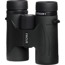 FOCUS Outdoor II 8x32 FOCUS Outdoor II 8x32
