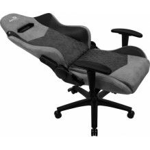 Aerocool Duke Ash Black Aerocool Duke Ash Black