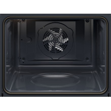 AEG TR6PB531SB AEG TR6PB531SB