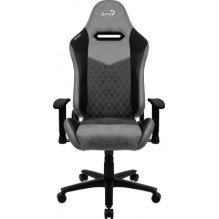 Aerocool Duke Ash Black Aerocool Duke Ash Black