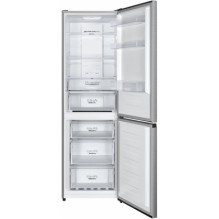 Gorenje N619EAXL4 Gorenje N619EAXL4