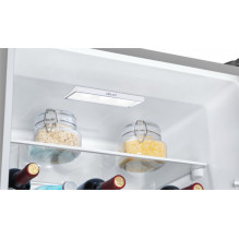 Gorenje N619EAXL4 Gorenje N619EAXL4